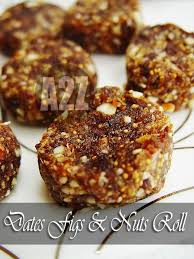 Making healthy food and drink choices is key to managing diabetes. A2z Healthy Vegetarian Cuisine Sugar Free Eating Indian Desserts Healthy Bars