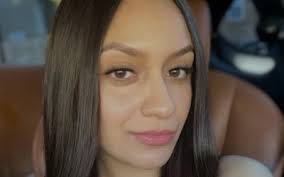 Posters represent identity for youth enrolled in Educator Pipeline