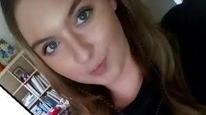 Missing person in Pymble