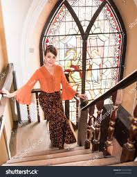 Image result for people who worship fashion