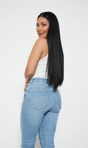 Simaria Mendes - Free sexy pics, galleries & more at Babepedia