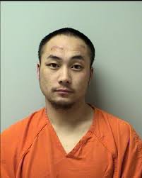 Marathon County Mugshots: Week ending March 29