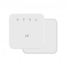 User password default zte 609 / zte h288a default password. Zte Mf927u4 4g Lte Mobile Wifi Router Specs Price Battery Speeds Etc Mobile Wifi Router Mobile Wifi Hotspot Mobile Wifi