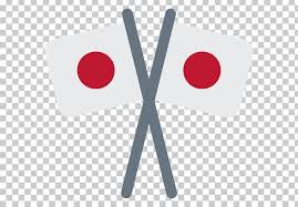 As of 2019 england, scotland and wales are the only rgi subdivision flags. Flag Of Japan Emoji Flag Of Japan Symbol Png Clipart Emoji Emojipedia Flag Flag Of Japan