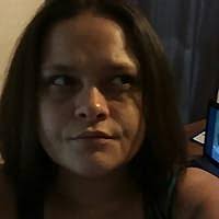 Ravenward (Prophecy of Axain #1) by Steven Atwood