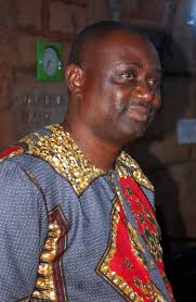 Day 19 of our 21 DAYS JANUARY PRAYER MARATHON WITH OUR FATHER Rev. Richard  Iheanacho Okocha The senior pastor of EKE MARKET TOWNSHIP CHURCH AFIKPO.  JOIN US TOMORROW BY 5:30PM @ AGC