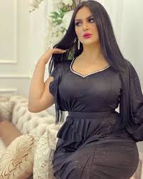 Model Chayma Allam شيماء علام Chayma Allam Download Instagram Stories Highlights Photos Videos Saveig Dresses Elegant Dress Long Sleeve Dress