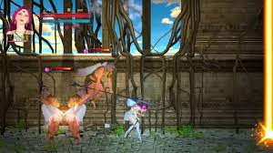 Guilty Hell 2 Download - GameFabrique