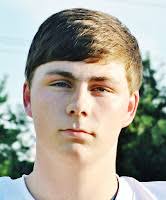 HOME OF THE JERSEY PANTHERS