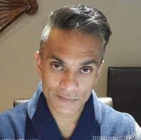 Western Alumni Gazette