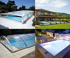 Check spelling or type a new query. Les Differents Types D Abris Pour Sa Piscine