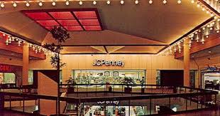Livemalls Vintage Mall Mall Dead Malls