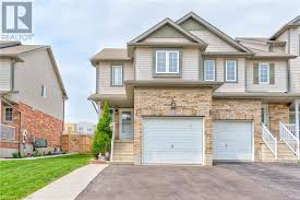 We're open and here for your projects seven we created this place for many different types of people and for many different uses, but it all boils down to having a garage to work on your vehicles. 209 Sophia Crescent Kitchener Ontario N0e 1a0 23416947 Peter Benninger Realty