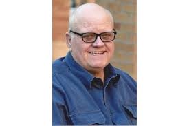 Robert Davis Obituary (1949