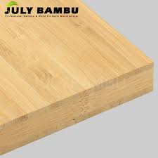 Thank you for your recent inquiry with the home depot regarding 3/4 in. Best Price 4x8 1 Inch Thick 3 Ply Bamboo Plywood Price Laminated Bamboo Panel For Furniture