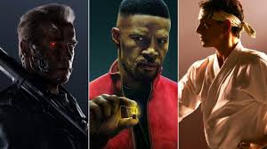 Todo lo nuevo en netflix, como la película jingle jangle: Estrenos Netflix Agosto 2020 Novedades