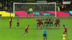 Manchester united vs liverpool team. Celebrate Premier League Gif By Liverpool Fc Find Share On Giphy