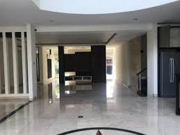 Check spelling or type a new query. Sewa Rumah Pondok Indah Jakarta Selatan Kontrakan Murah Page 2 Of 11