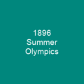 The games excluded women from competiti. Stamata Revithi Shortpedia Condensed Info