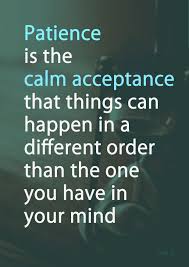 To Understand This Makes Your Life Content Patience Quotes Quotes Graphic Quotes