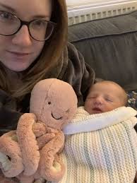 Happy Birthday Philip! To all who were stationed with us at Eglin AFB