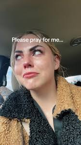 It might seem small to some people.. but shes my whole world. #fyp  #pleasepray