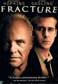Below we've displayed a selection of the most popular anthony hopkins movies. Fracture Dvd Movie Full Screen Anthony Hopkins Anthony Hopkins Dvd Movies Anthony