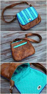 Maybe you would like to learn more about one of these? O Bag Purses