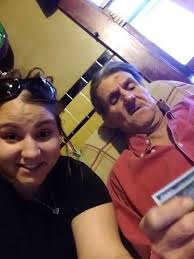 DANIEL ZAK Obituary (2019)