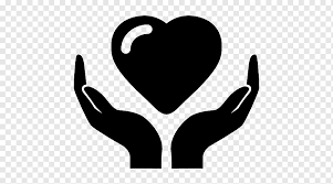 Tanda tangani dokumen anda sendiri atau undang orang lain untuk menandatanganinya. Hand Heart Computer Icons Share Icon Tmall Double Eleven Love Hand Heart Png Pngwing