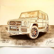 Mercedes Benz G63 Amg Mercedes Mercedes G Mercedes Benz Suv