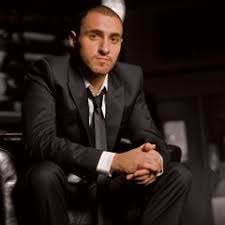 We did not find results for: Stream Justin Timberlake Mirrors Nk Remix Vocals Free Download By Nikconomos Listen Online For Free On Soundcloud