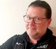 Toronto Users Group for Power Systems