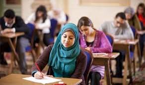 Karnataka Puc Results 2018 Declared Online Check Percentage Result Analysis Here Ummid Com Visit the official website of karnataka puc at karresults.nic.in step 2: