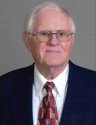 Obituary information for George Wendell Morrison