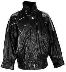 Pin On Fashun