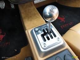 Maybe you would like to learn more about one of these? Image Result For Ferrari F430 Manual Ferrari F430 Import Cars Italian Cars