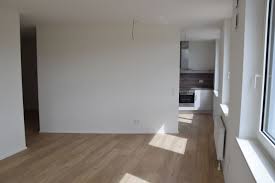 Jetzt wohnung mieten mit 2 bis 2,5 zimmer! 2 Zimmer Wohnung Zu Vermieten Fordestrasse 42 24944 Flensburg Murwik Mapio Net