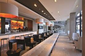 Radisson Blu Hotel By Saota 05 Myhouseidea Luxury Hotel Design Hotel Interior Design Restaurant Interior Design