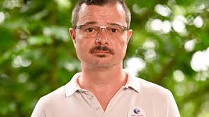 Page 3 de 9 564 emplois. Conseiller Pole Emploi Licencie A Rennes On Me Reproche D Avoir Fait Mon Travail