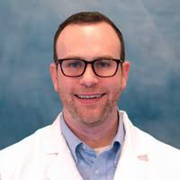 Department of Anesthesiology and Critical Care