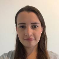 10+ "Maria Teague" profiles