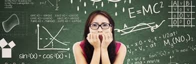 Maybe you would like to learn more about one of these? Cfdt Travail Prescrit Travail Reel Et Organisation Du Travail Dans Le Monde Enseignant