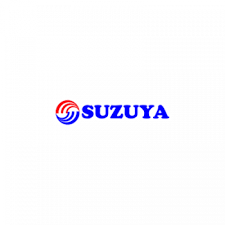 Lowongan kerja suzuya rantau prapat loker medan desember 2019 from marketmedan.com we did not find results for: Pt Suriatama Mahkota Kencana Suzuya Group Company Id 003456 Arest Web Id