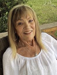 Obituary: Norma Jean Fielder