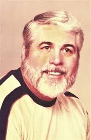 Charles T. Parmenter Obituary December 19, 2020