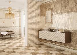 Royal For Ceramic Royalforceramic Twitter