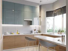 Semoga artikel ini bermanfaat dan bisa menjadi salah satu referensi bagi anda. 7 Inspirasi Dapur Minimalis Modern Untuk Keluarga Masa Kini