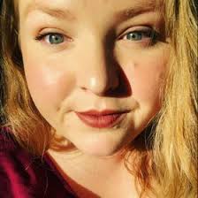 Jacquelyn Harper (jacqsunn)