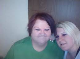 Cathleen Henson Obituary